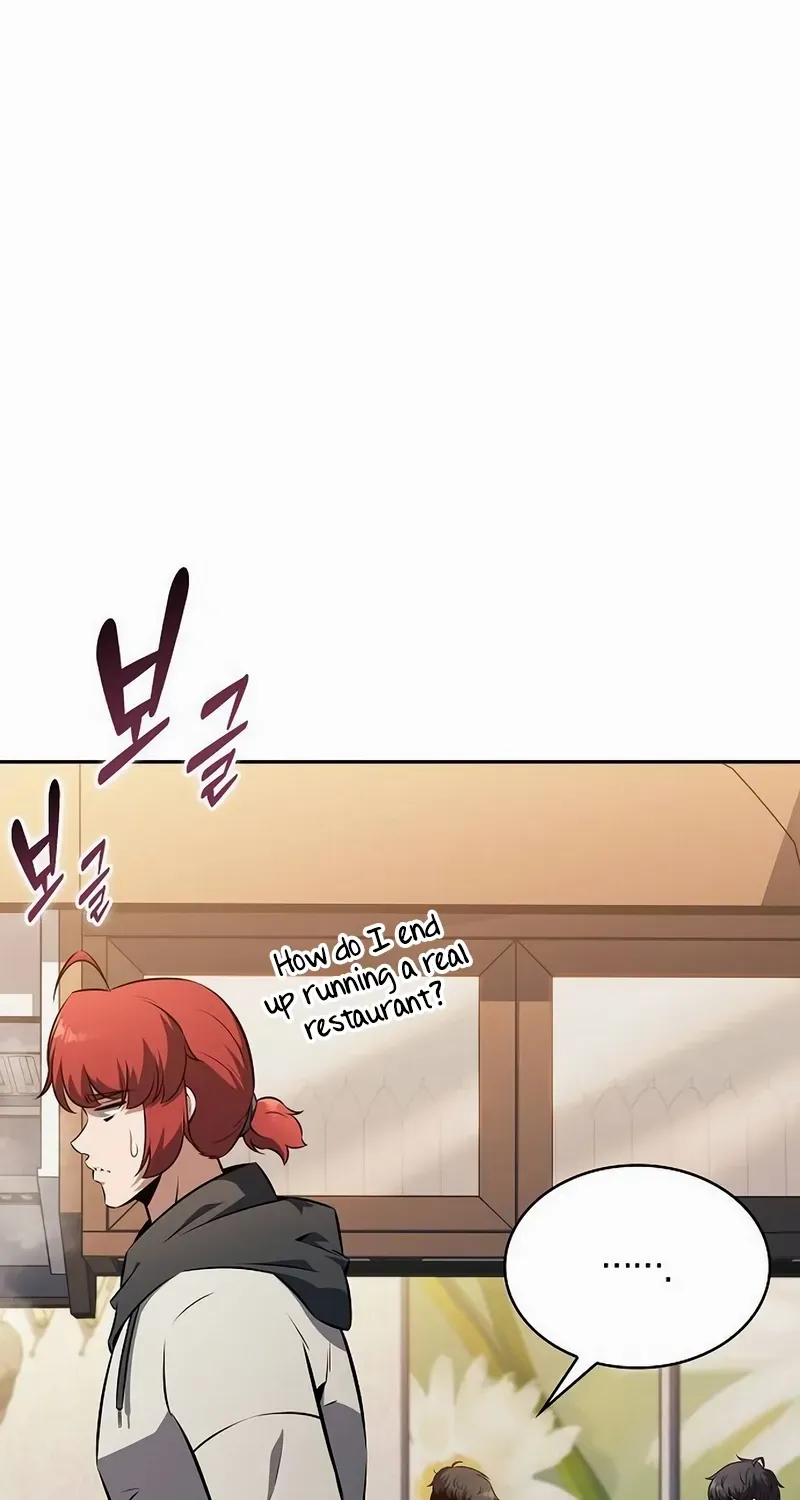 Read Eat & GO chapter 4 image 57 on Lezhin