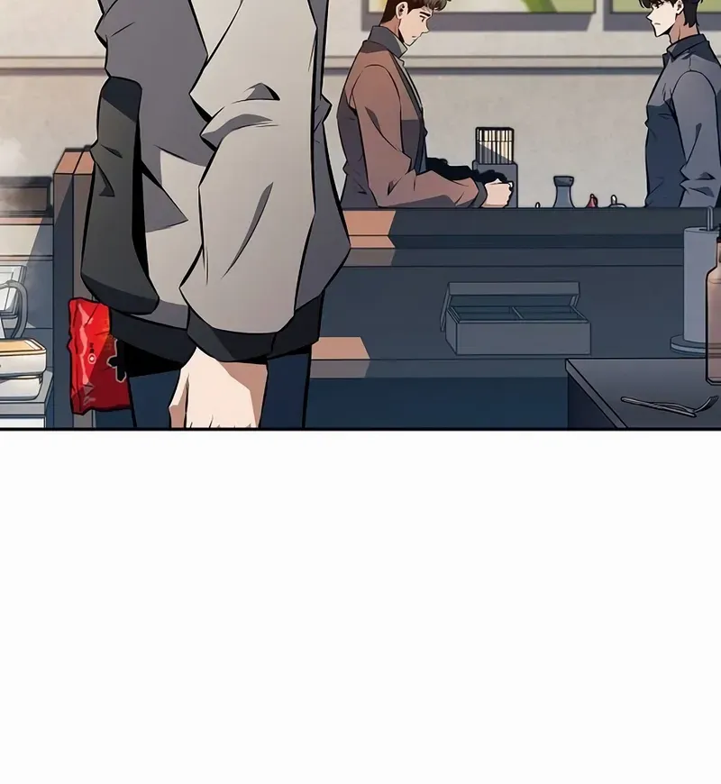 Read Eat & GO chapter 4 image 58 on Lezhin