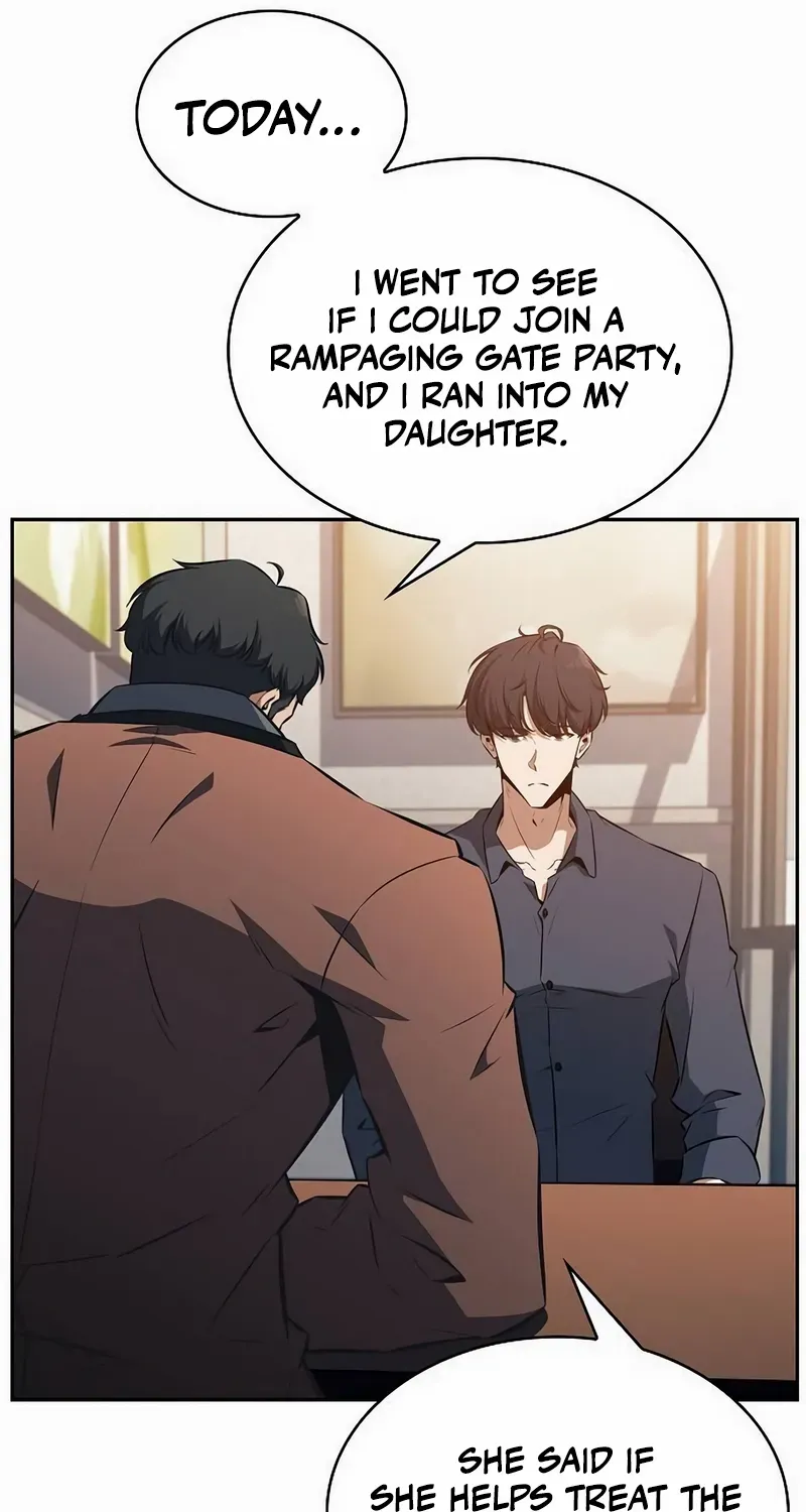Read Eat & GO chapter 4 image 59 on Lezhin