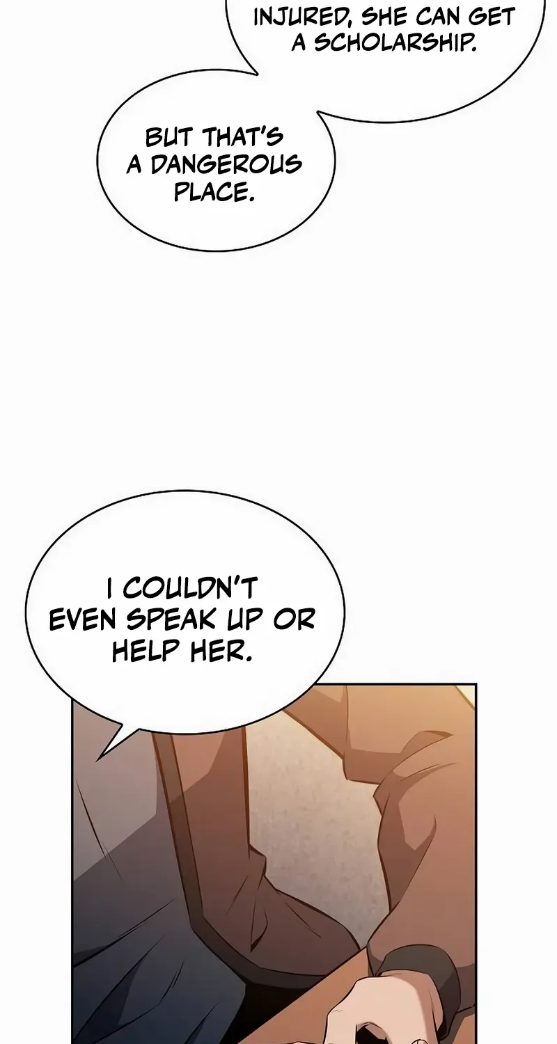 Read Eat & GO chapter 4 image 60 on Lezhin