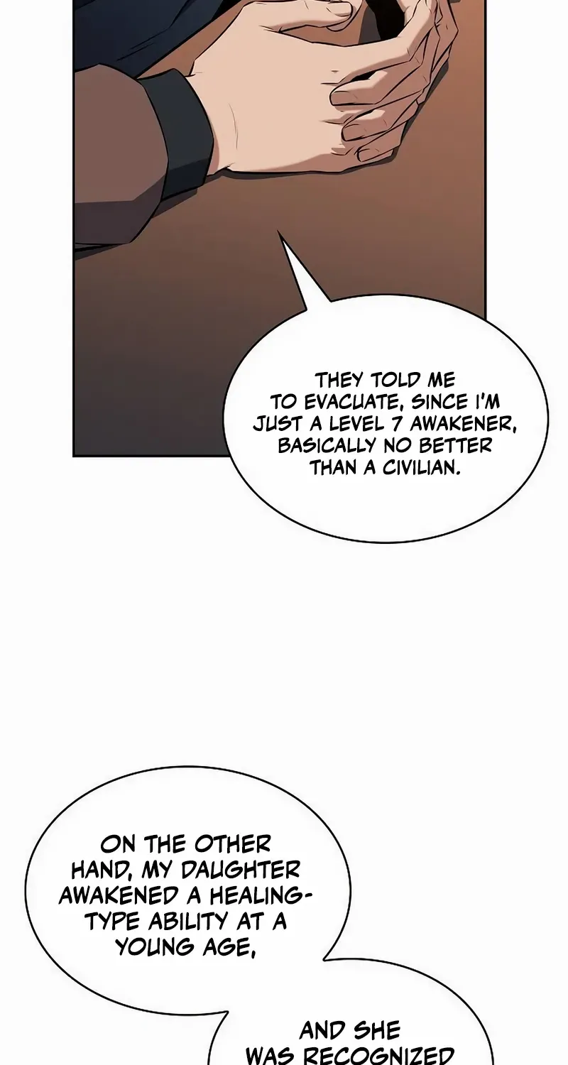 Read Eat & GO chapter 4 image 61 on Lezhin