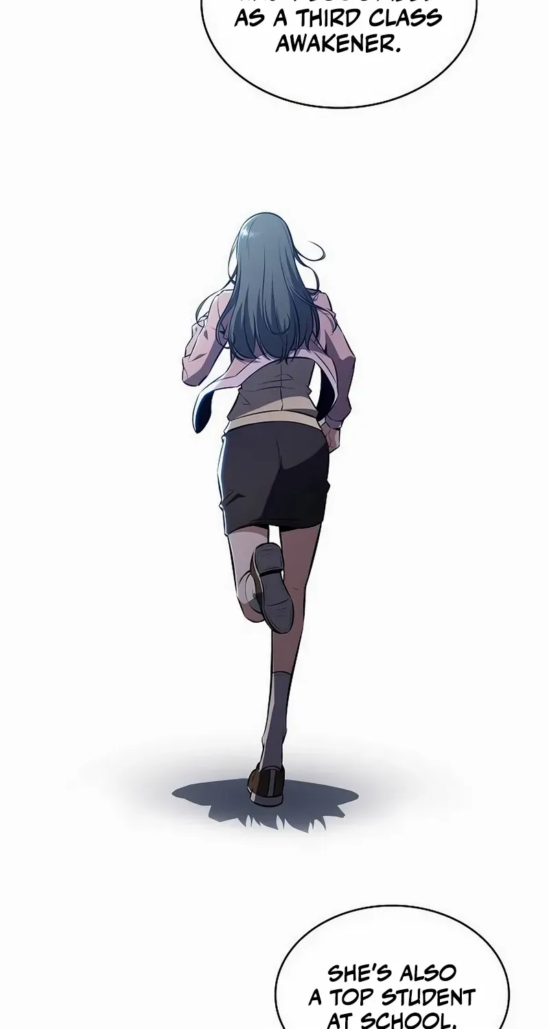 Read Eat & GO chapter 4 image 62 on Lezhin