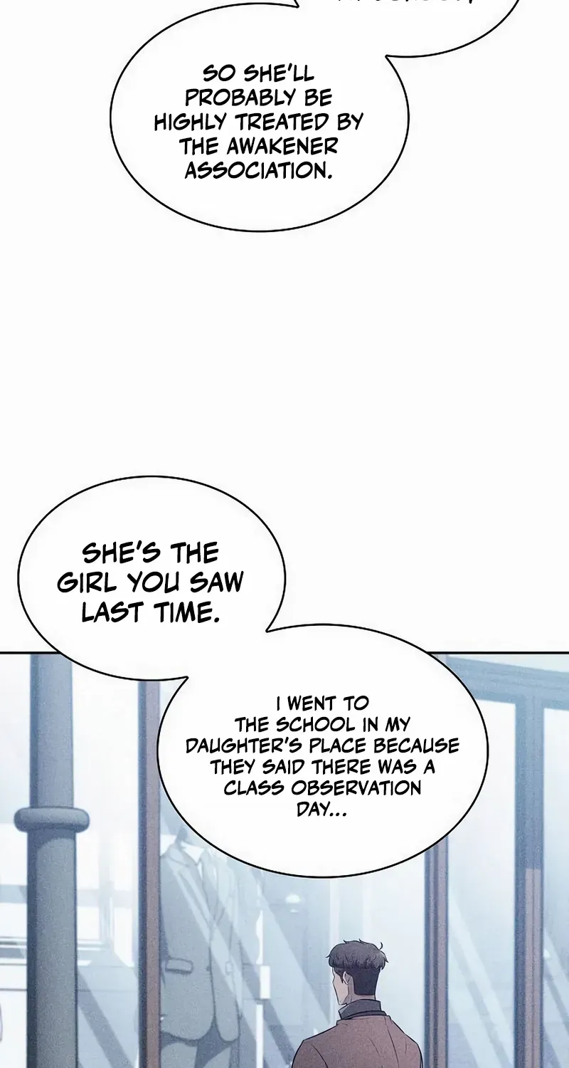 Read Eat & GO chapter 4 image 63 on Lezhin