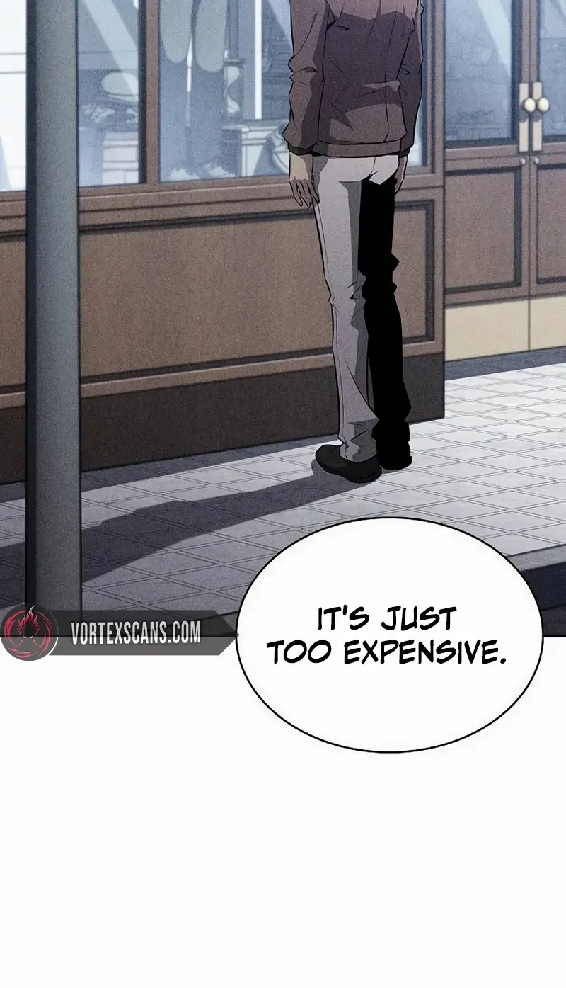 Read Eat & GO chapter 4 image 64 on Lezhin
