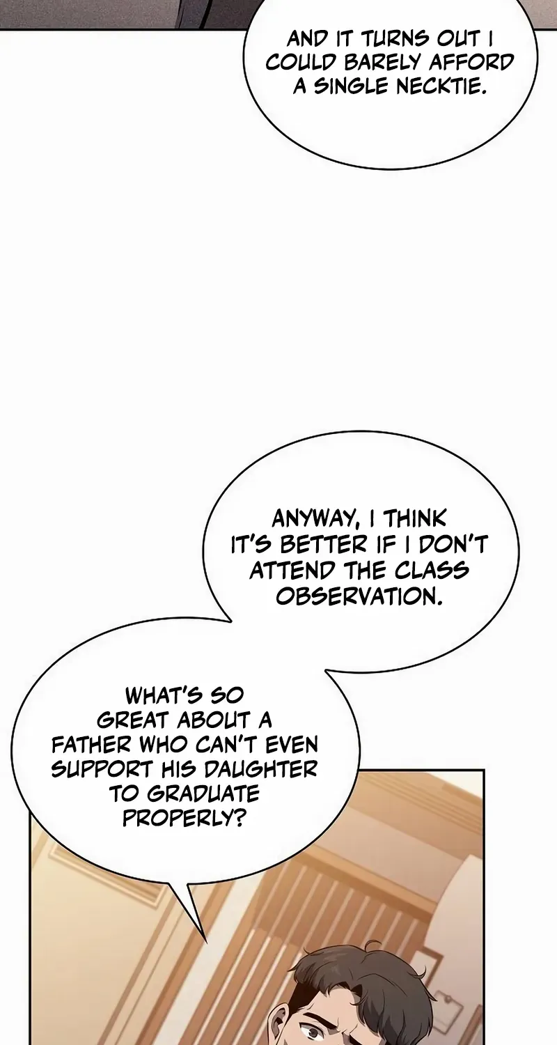 Read Eat & GO chapter 4 image 66 on Lezhin