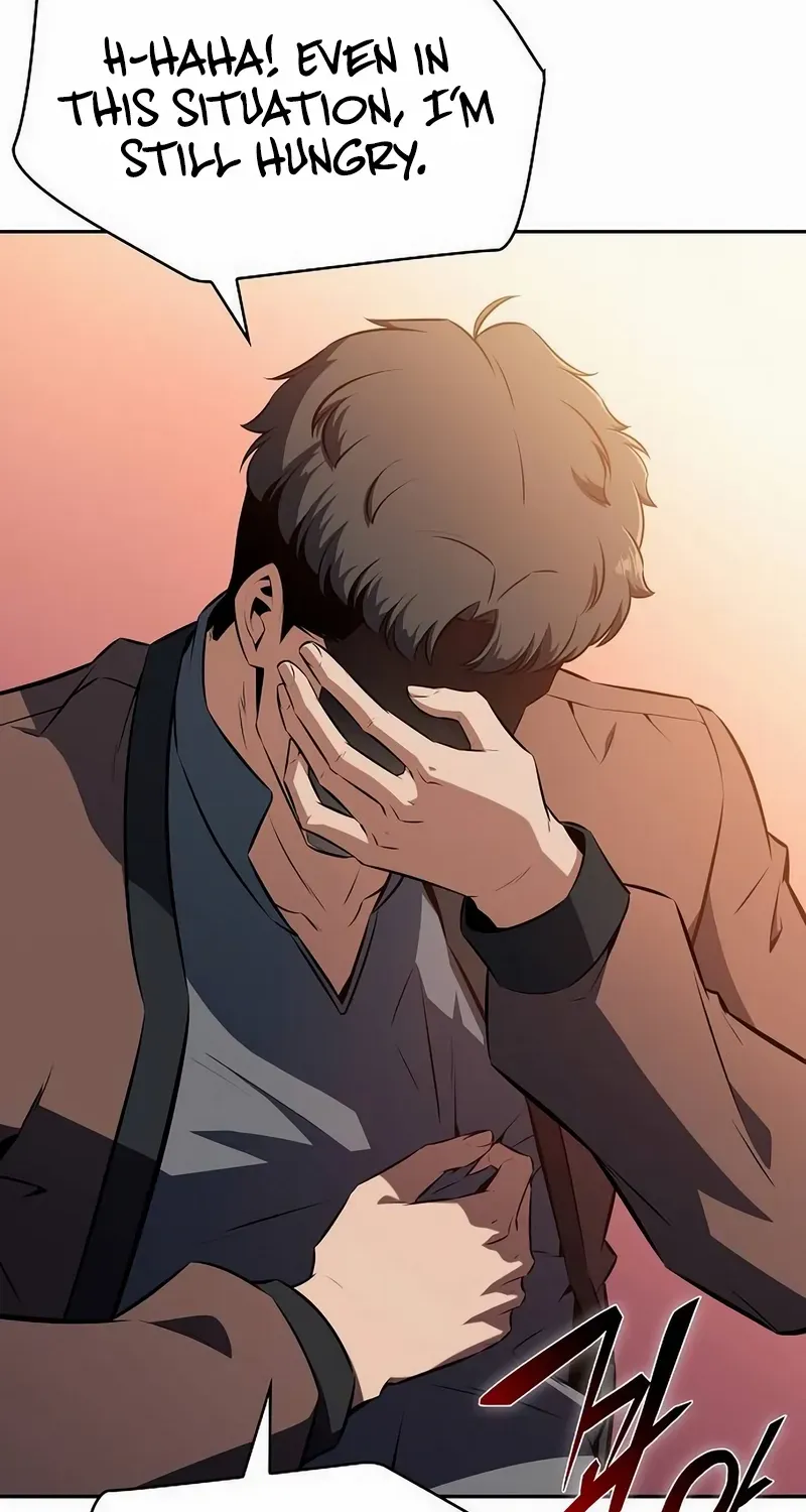 Read Eat & GO chapter 4 image 68 on Lezhin
