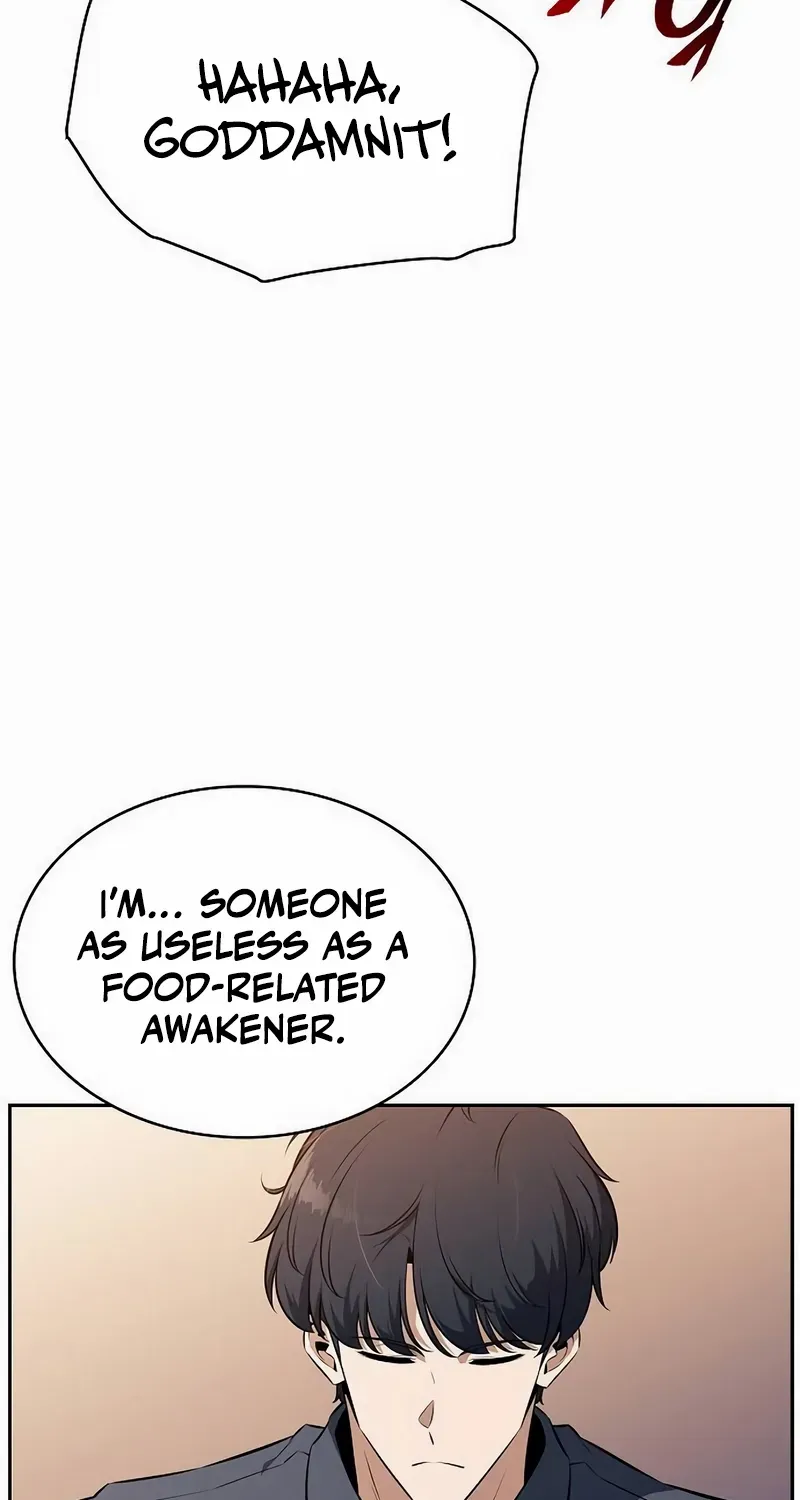 Read Eat & GO chapter 4 image 69 on Lezhin