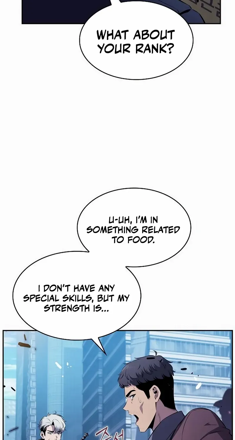 Read Eat & GO chapter 4 image 7 on Lezhin