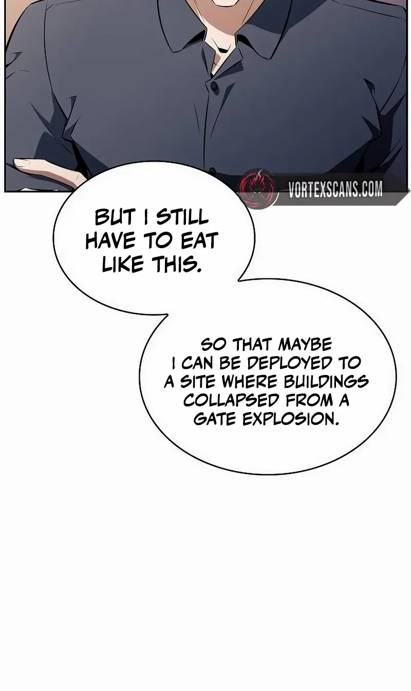 Read Eat & GO chapter 4 image 70 on Lezhin