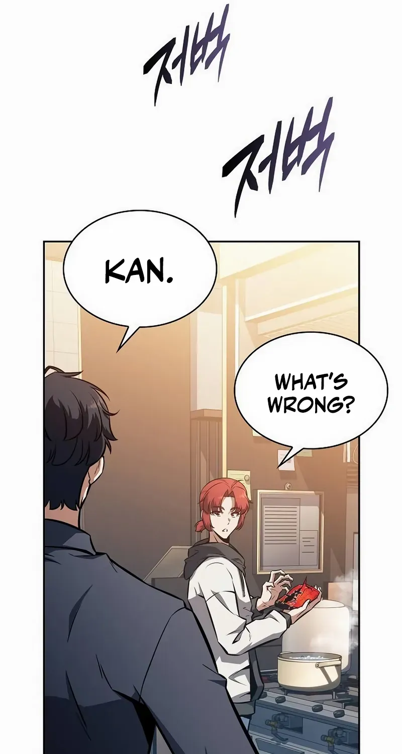 Read Eat & GO chapter 4 image 71 on Lezhin