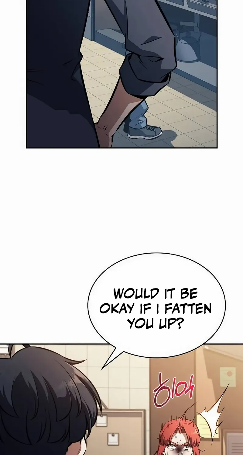 Read Eat & GO chapter 4 image 72 on Lezhin