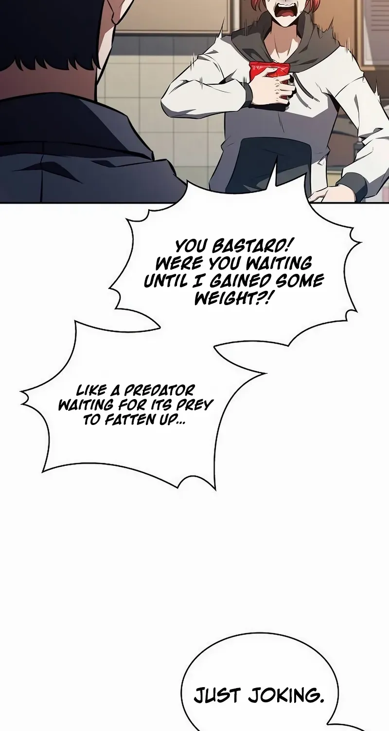 Read Eat & GO chapter 4 image 73 on Lezhin