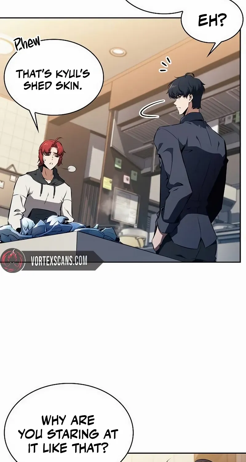 Read Eat & GO chapter 4 image 74 on Lezhin