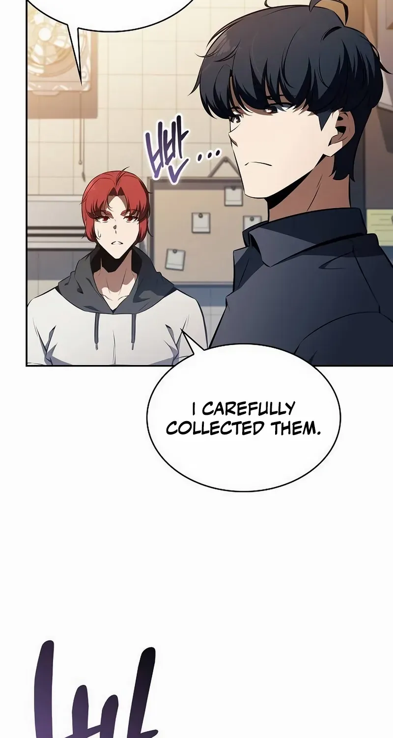 Read Eat & GO chapter 4 image 75 on Lezhin