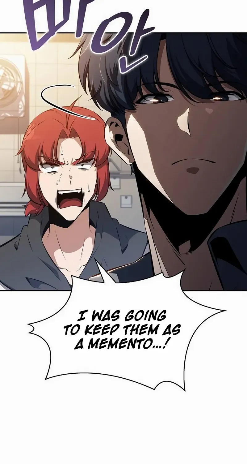 Read Eat & GO chapter 4 image 76 on Lezhin