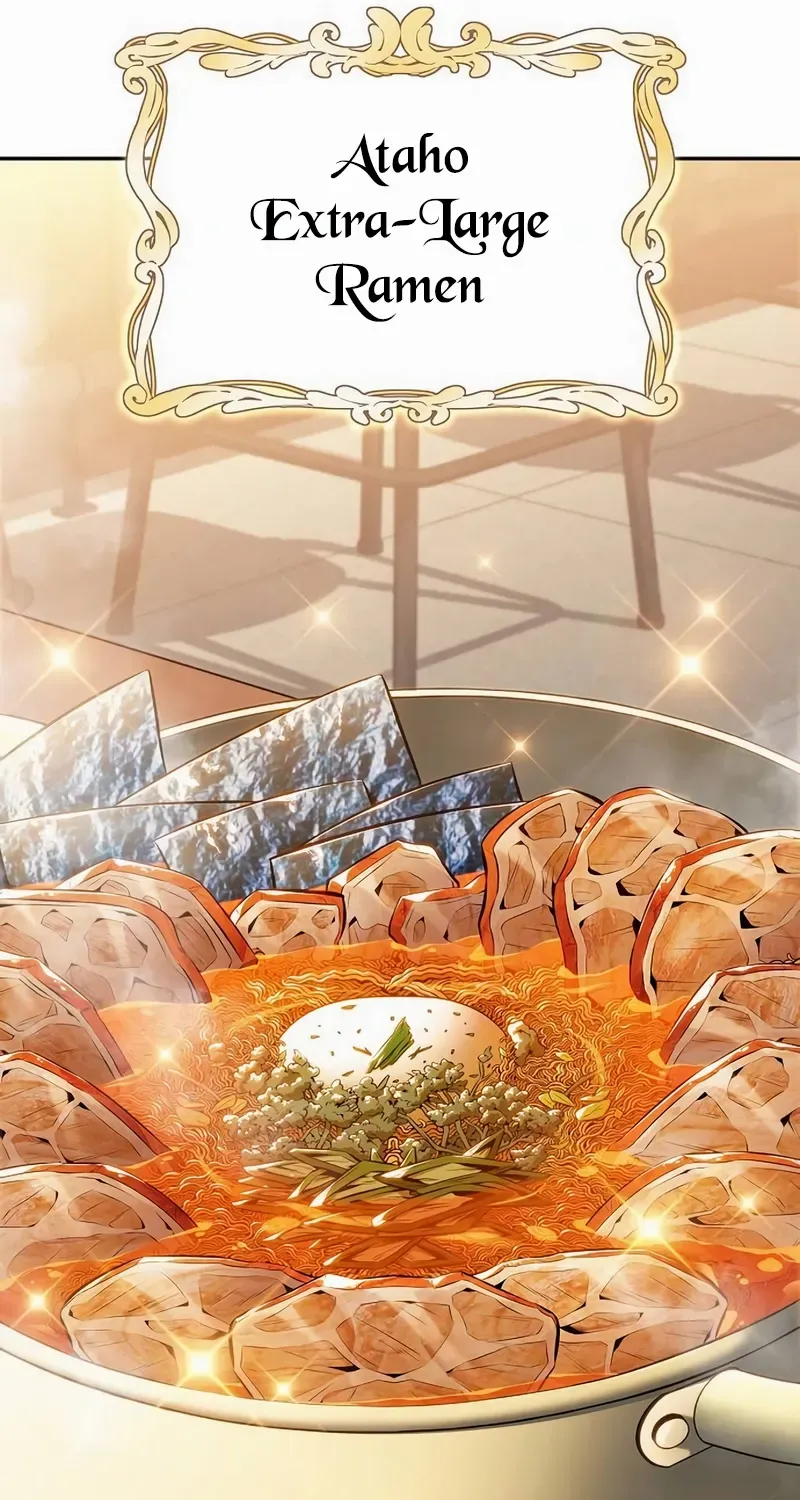 Read Eat & GO chapter 4 image 78 on Lezhin