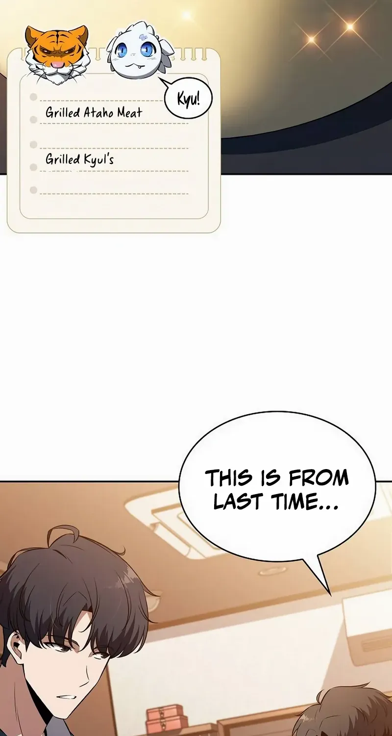 Read Eat & GO chapter 4 image 79 on Lezhin
