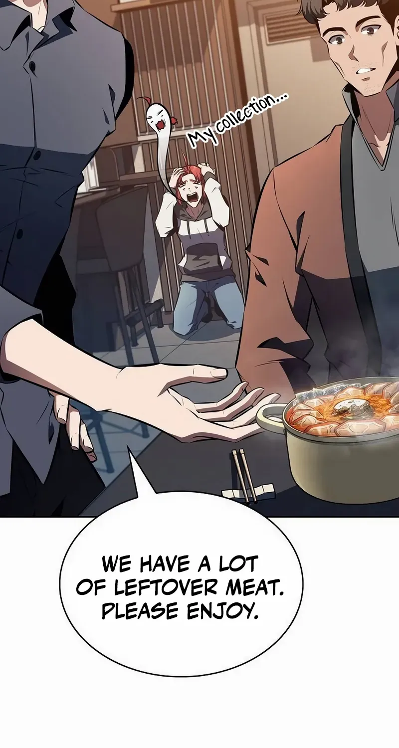 Read Eat & GO chapter 4 image 80 on Lezhin