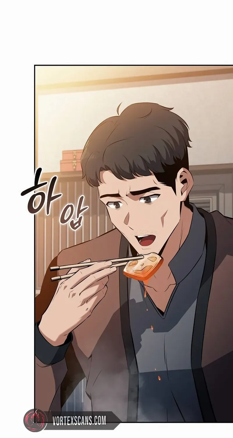 Read Eat & GO chapter 4 image 81 on Lezhin