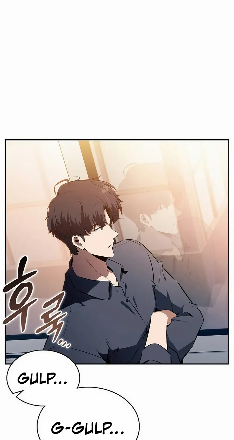 Read Eat & GO chapter 4 image 82 on Lezhin