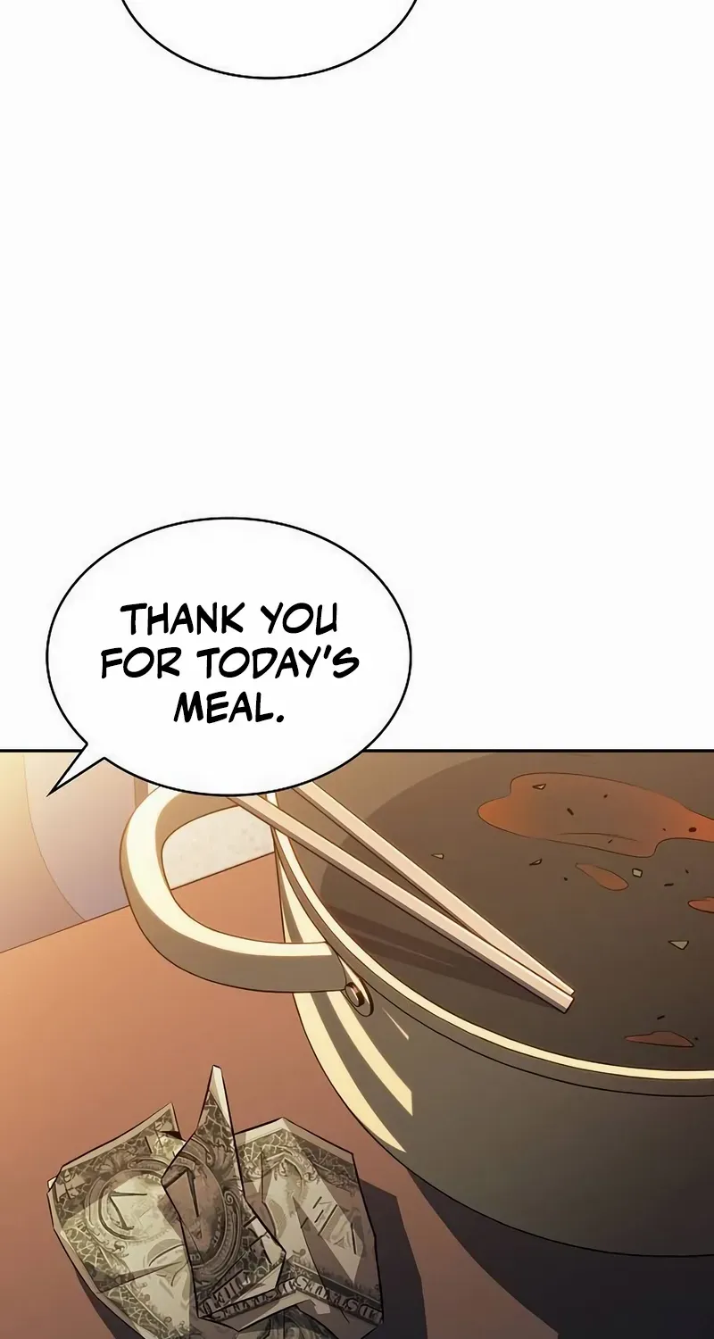 Read Eat & GO chapter 4 image 83 on Lezhin