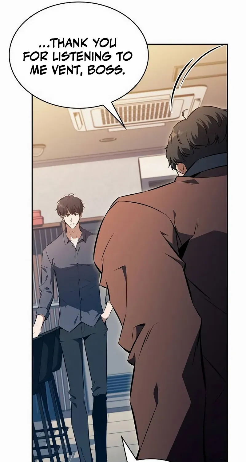 Read Eat & GO chapter 4 image 85 on Lezhin