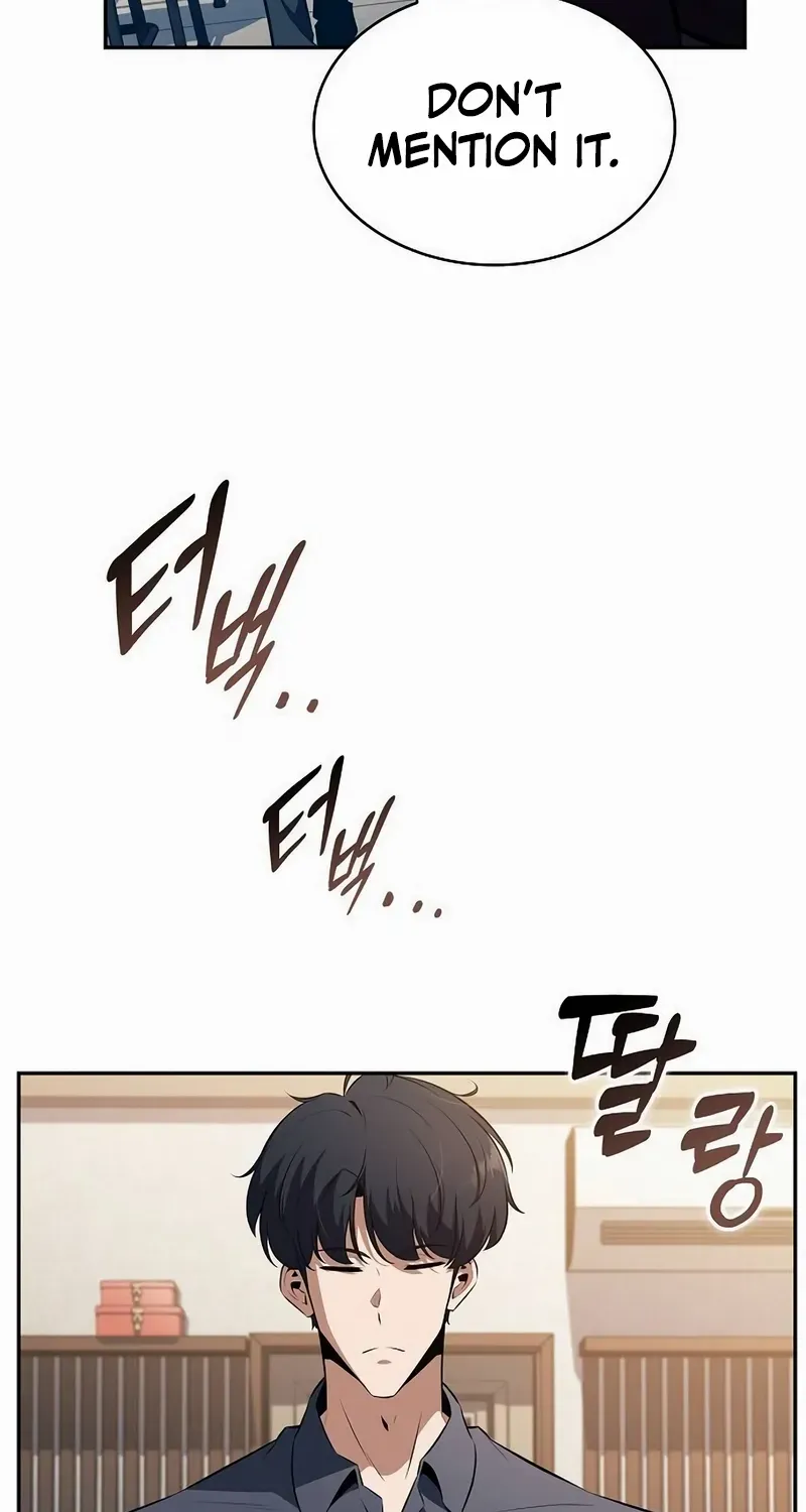Read Eat & GO chapter 4 image 86 on Lezhin