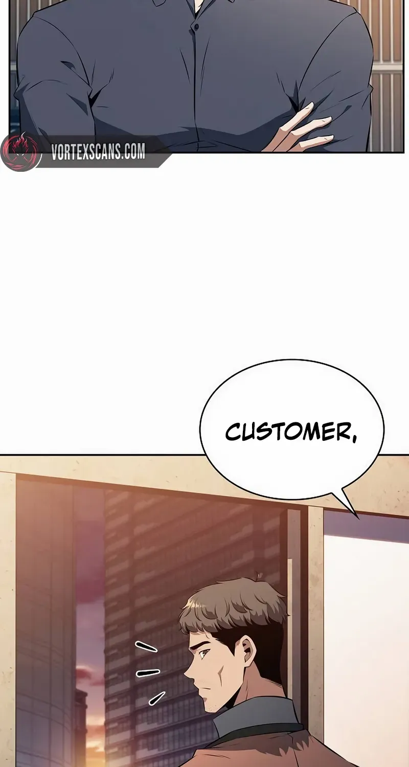 Read Eat & GO chapter 4 image 87 on Lezhin