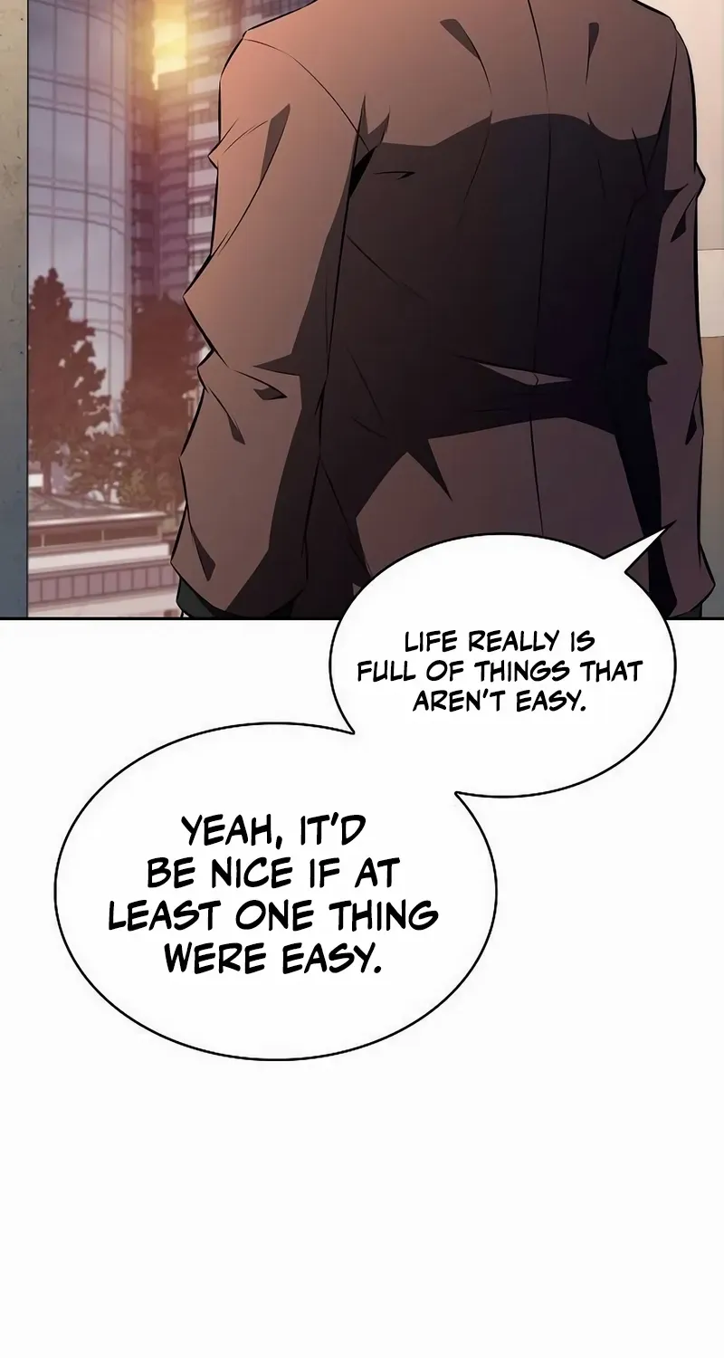 Read Eat & GO chapter 4 image 88 on Lezhin