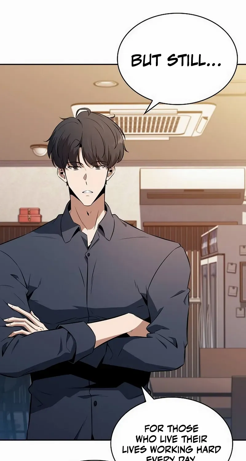 Read Eat & GO chapter 4 image 89 on Lezhin