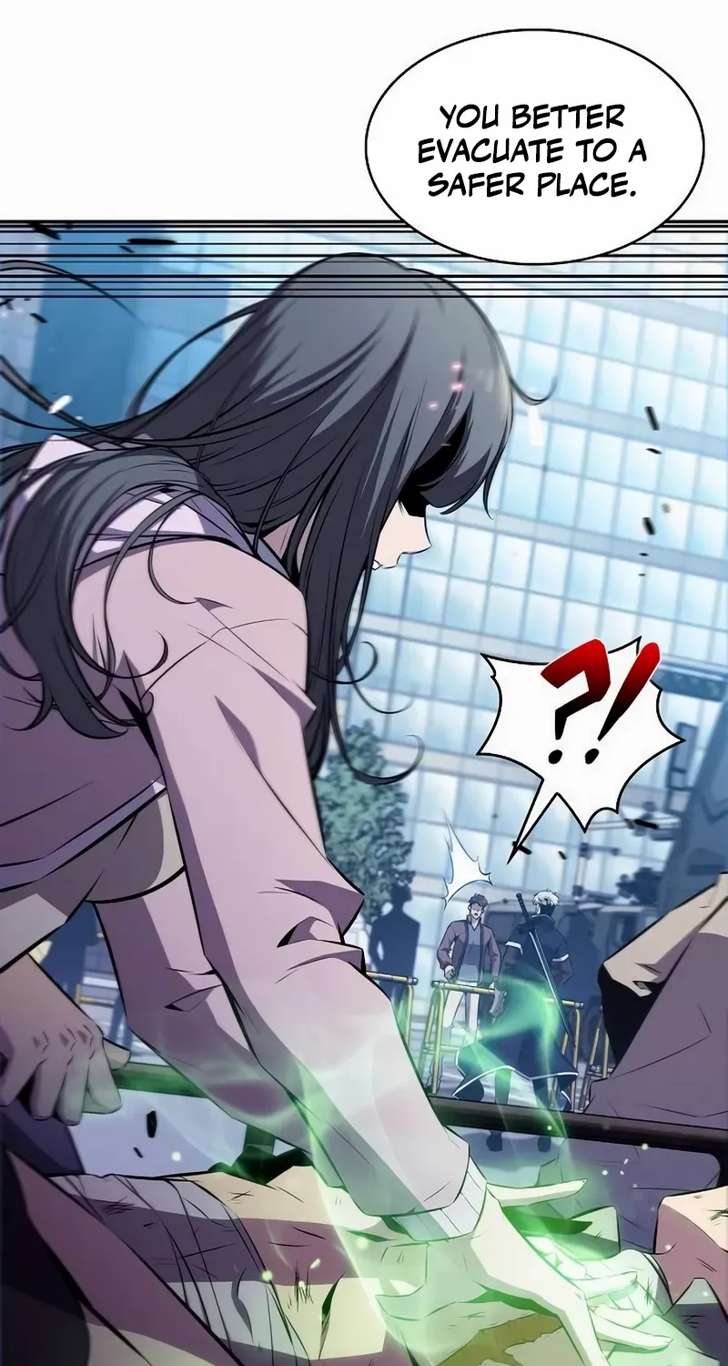 Read Eat & GO chapter 4 image 9 on Lezhin