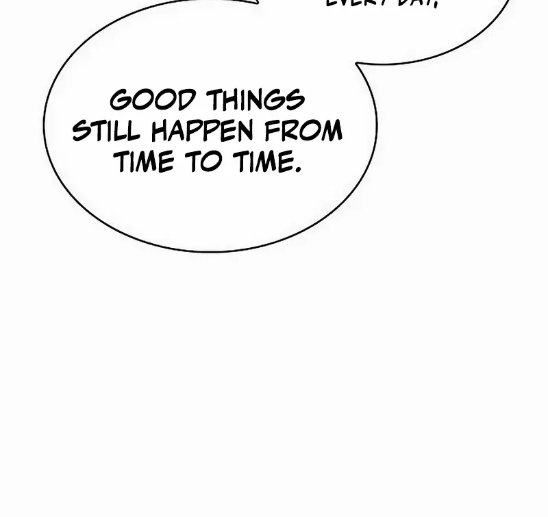 Read Eat & GO chapter 4 image 90 on Lezhin