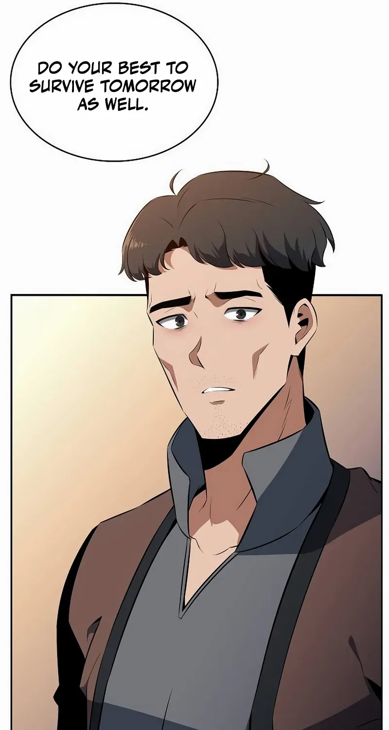 Read Eat & GO chapter 4 image 91 on Lezhin