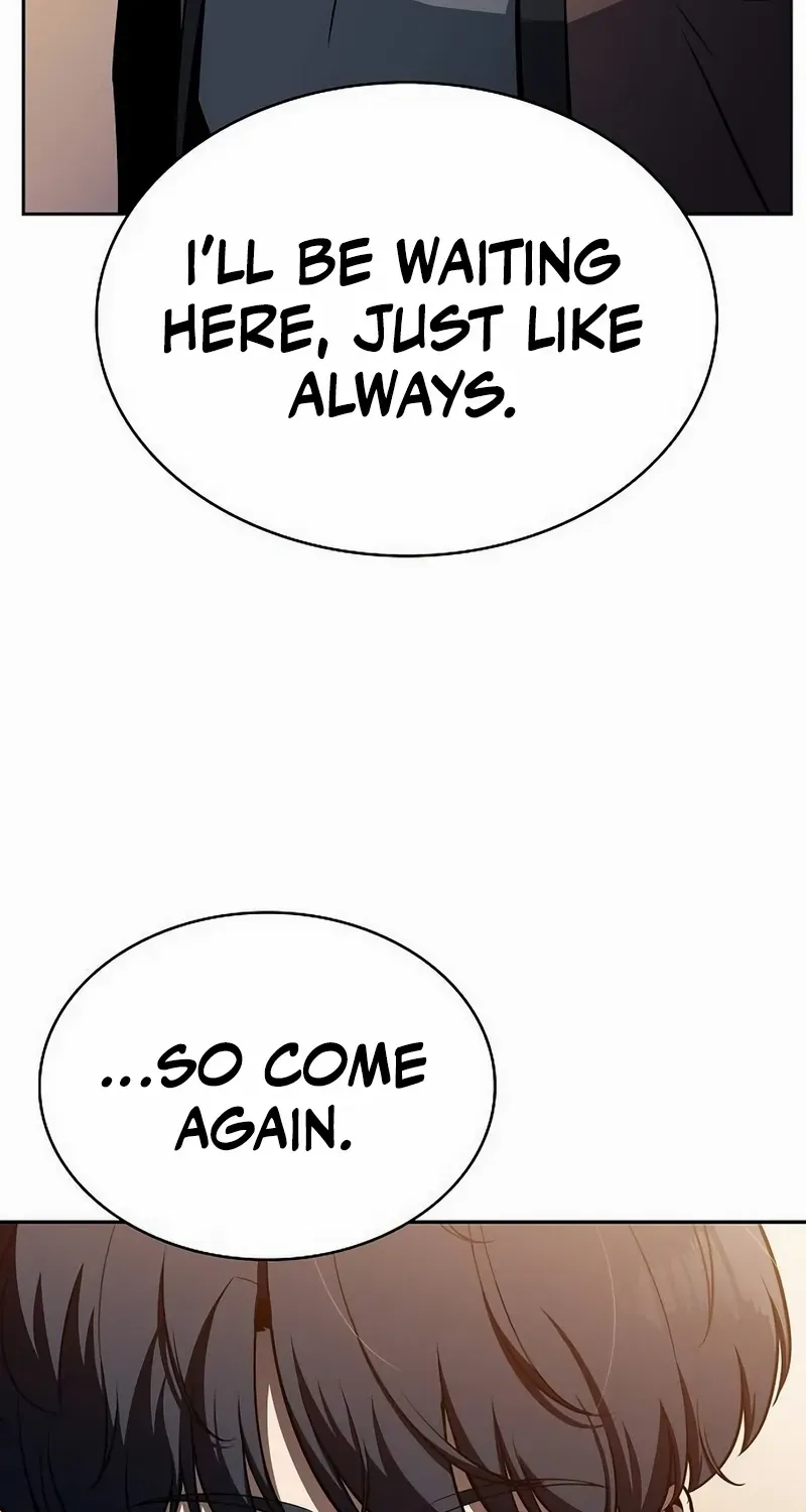 Read Eat & GO chapter 4 image 92 on Lezhin
