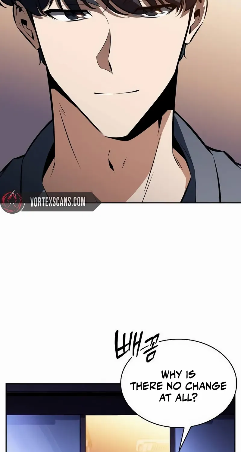 Read Eat & GO chapter 4 image 93 on Lezhin