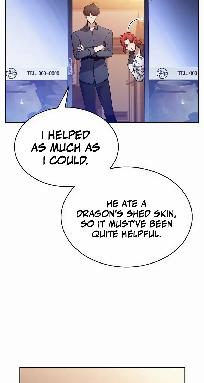Read Eat & GO chapter 4 image 94 on Lezhin