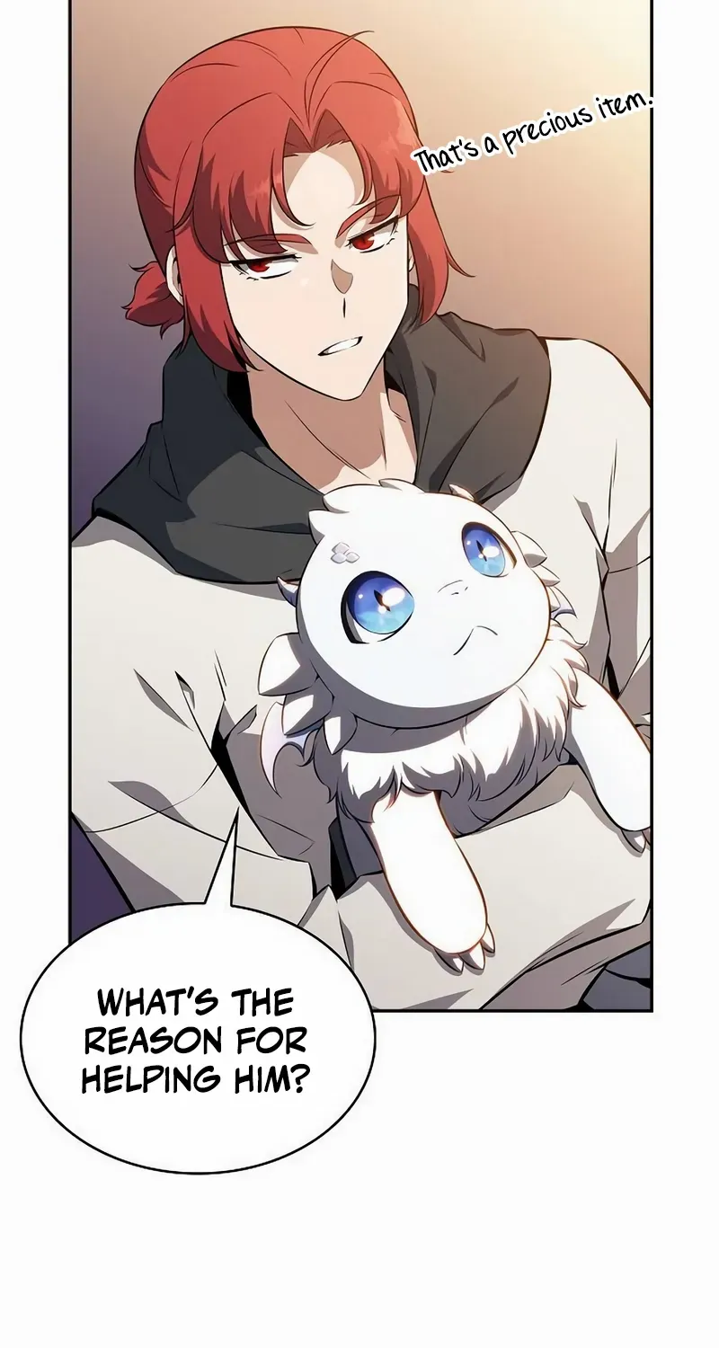 Read Eat & GO chapter 4 image 95 on Lezhin