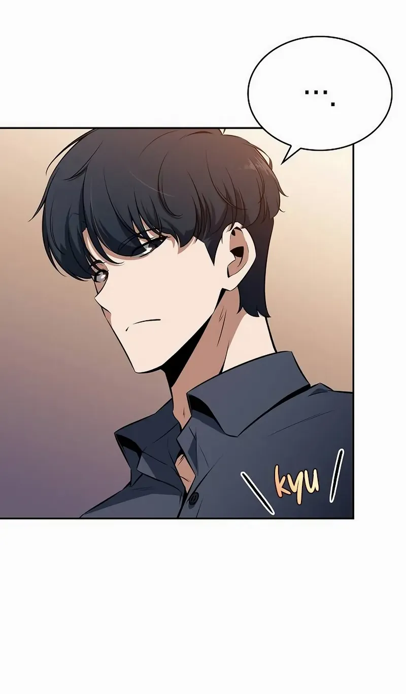 Read Eat & GO chapter 4 image 96 on Lezhin
