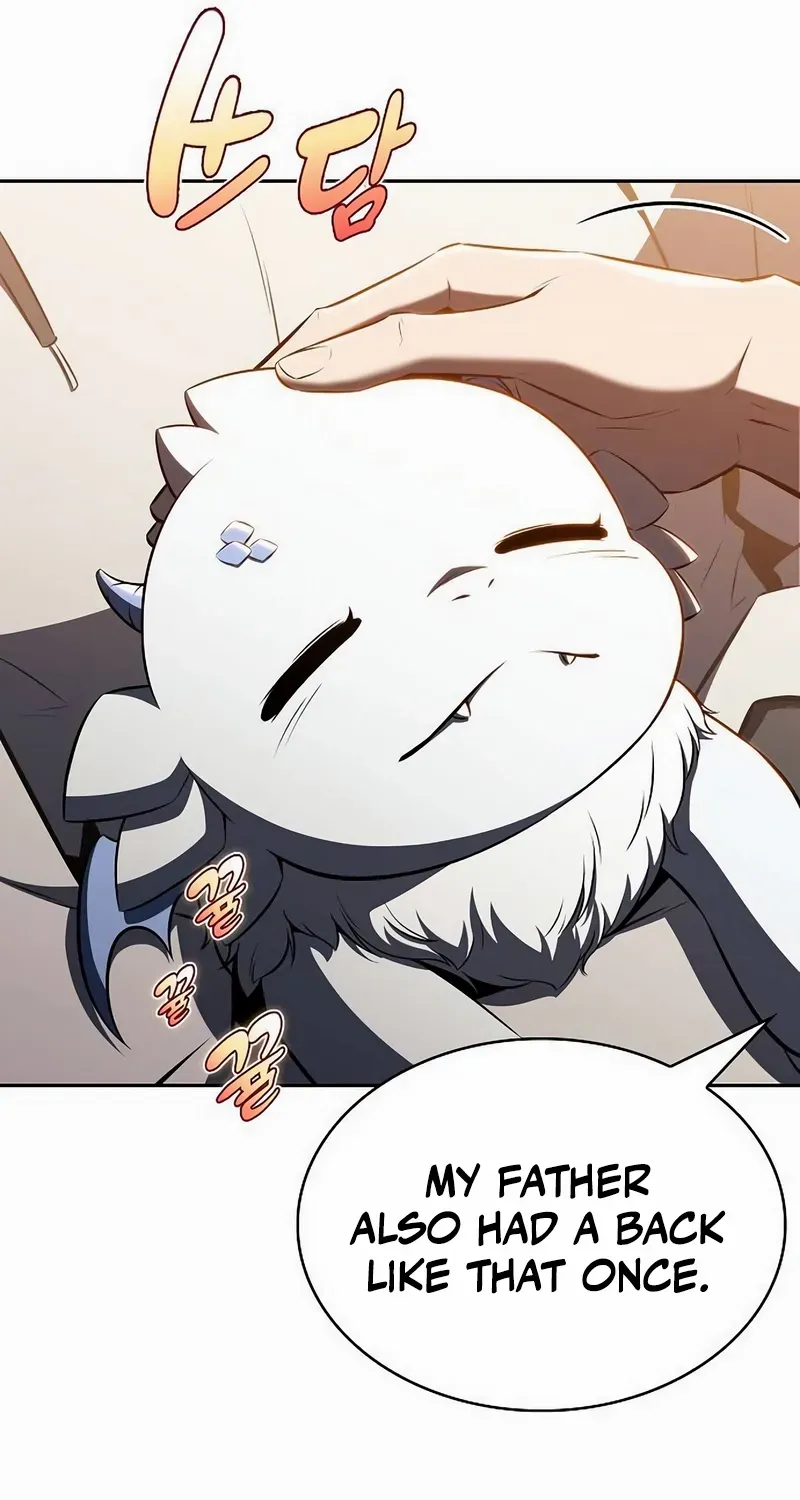 Read Eat & GO chapter 4 image 97 on Lezhin