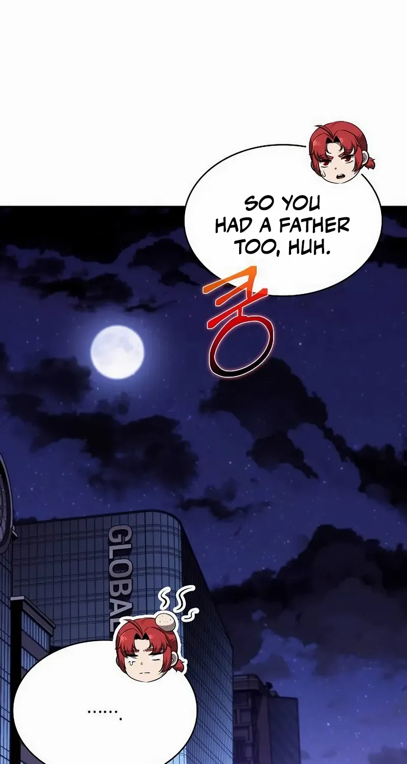 Read Eat & GO chapter 4 image 98 on Lezhin
