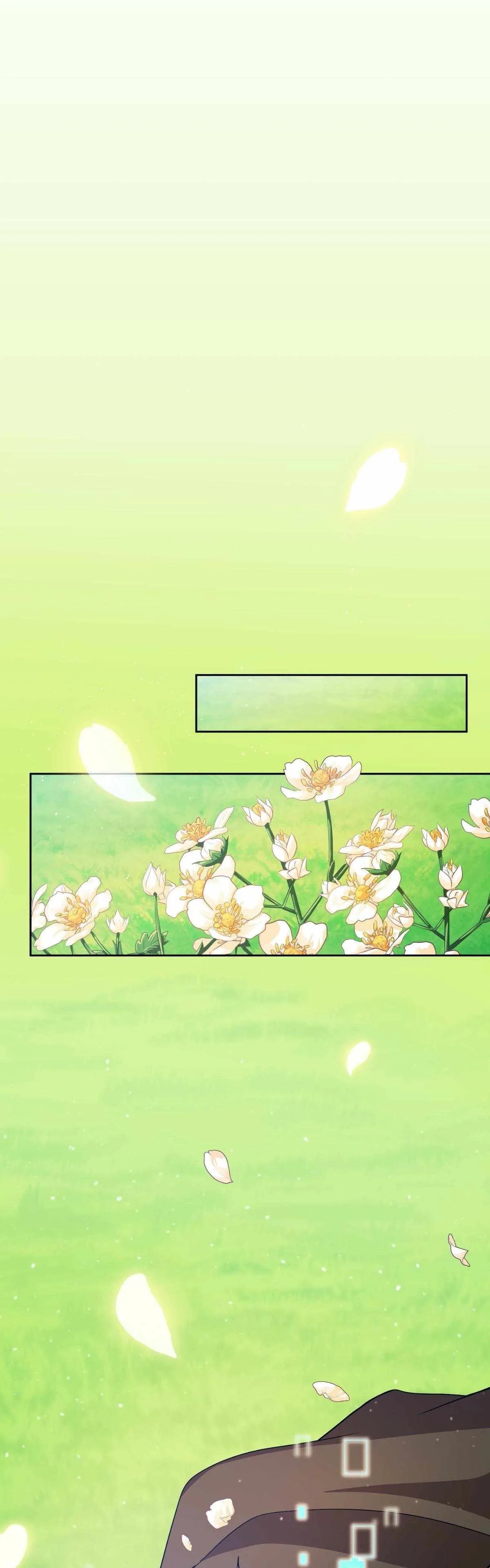 Read Eat & GO chapter 40 image 18 on Lezhin