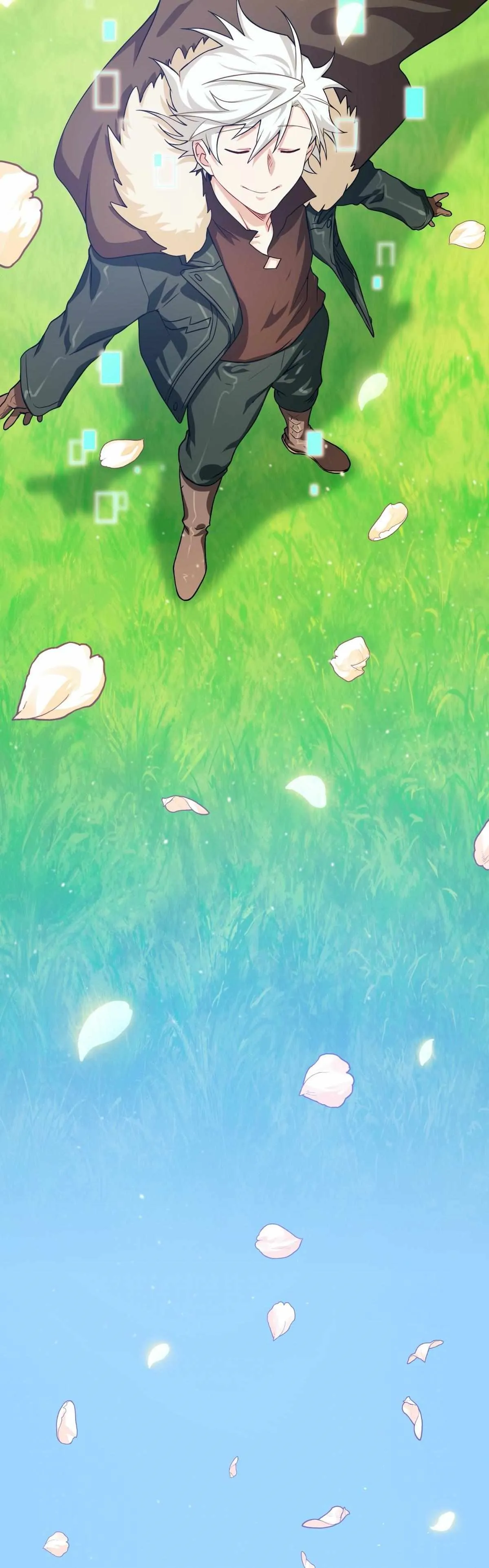 Read Eat & GO chapter 40 image 19 on Lezhin