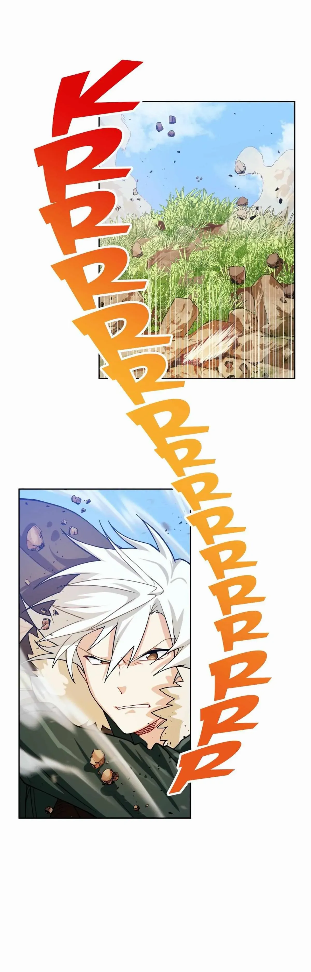 Read Eat & GO chapter 40 image 30 on Lezhin