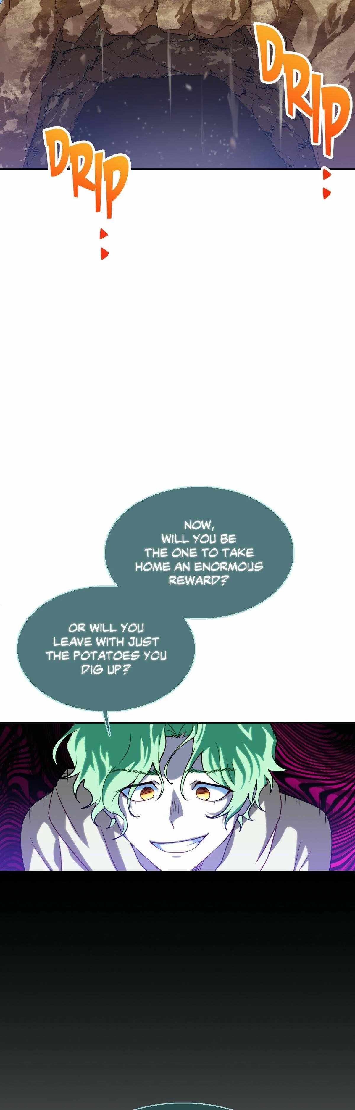 Read Eat & GO chapter 40 image 32 on Lezhin