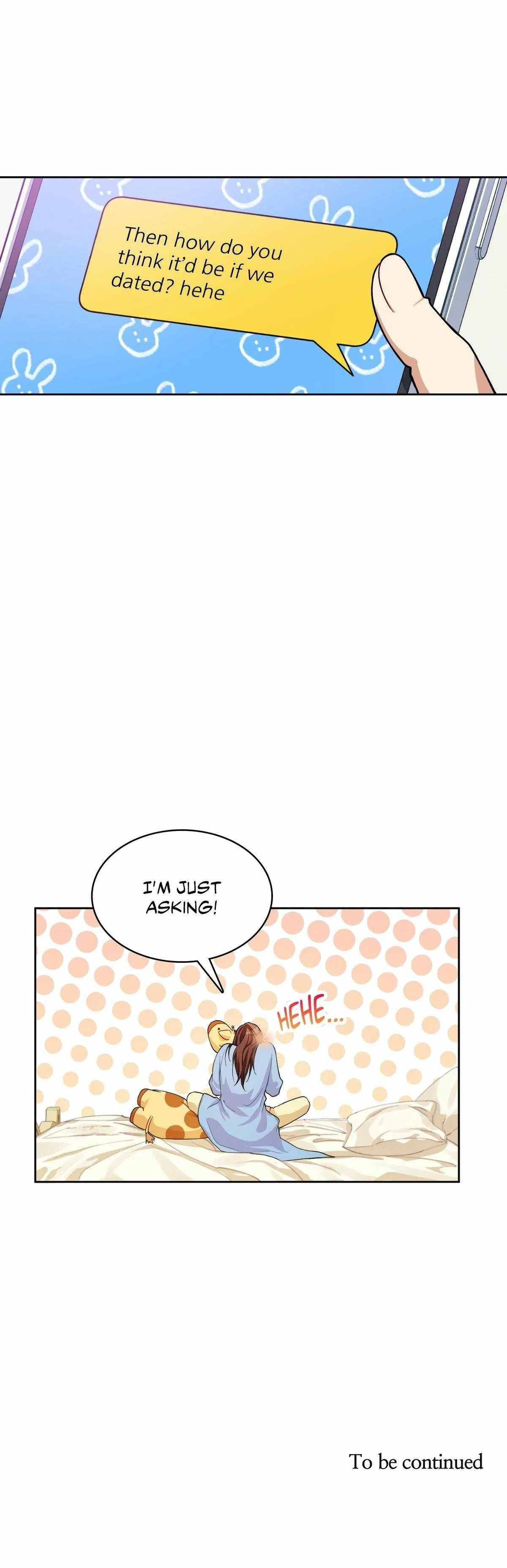 Read Eat & GO chapter 40 image 39 on Lezhin