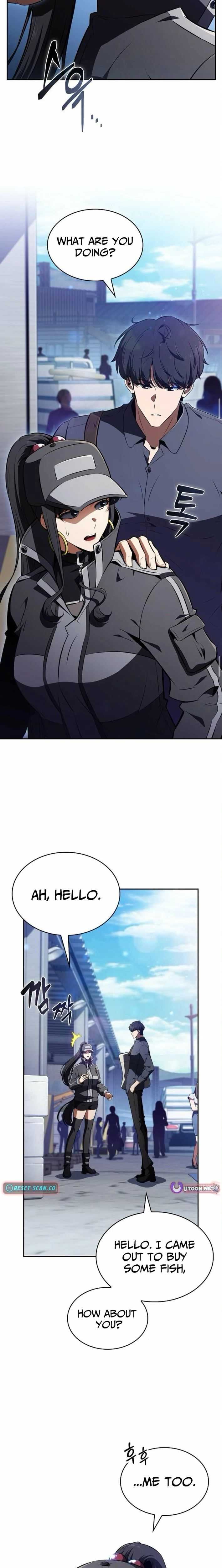 Read Eat & GO chapter 41 image 10 on Lezhin