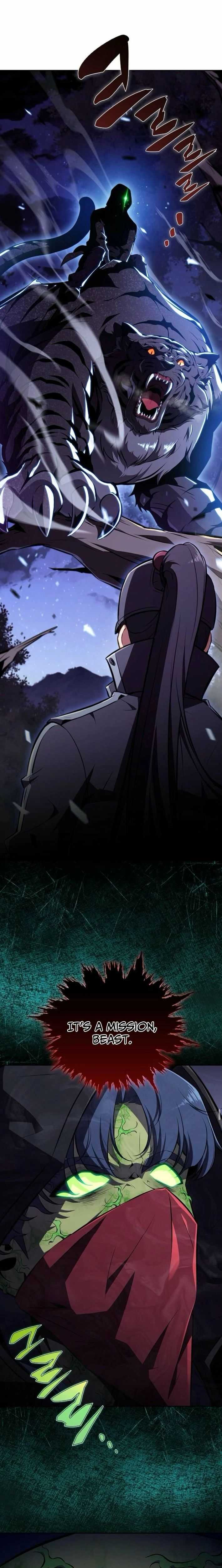 Read Eat & GO chapter 41 image 28 on Lezhin