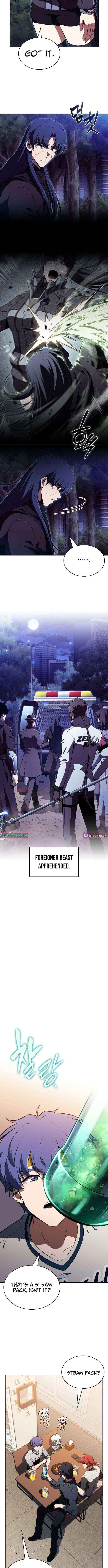 Read Eat & GO chapter 42 image 12 on Lezhin