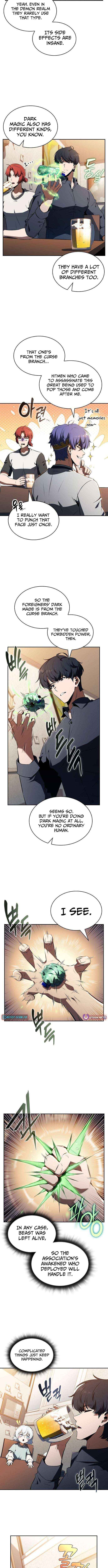 Read Eat & GO chapter 42 image 13 on Lezhin