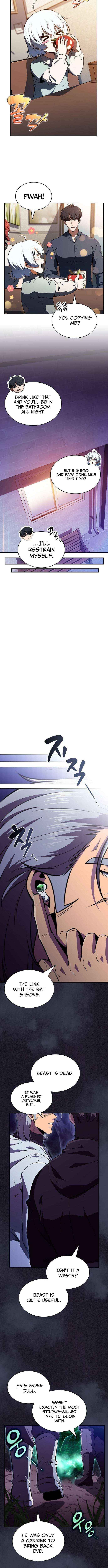 Read Eat & GO chapter 42 image 14 on Lezhin